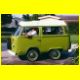 T2 Westfalia-Shorty.html